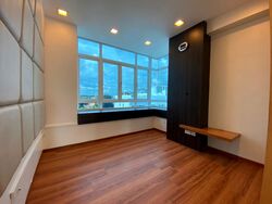 East Signature (D15), Apartment #515851791